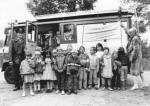 school 0059