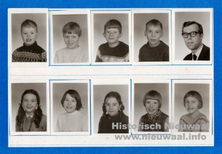 school 0073a