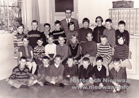 school 0055 1967