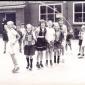 school 0056