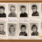 school 0075