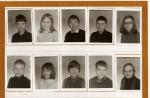 school 69a