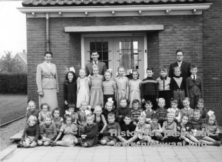 school 0039
