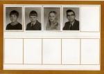 school 0070