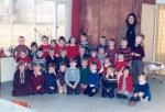 school 0064