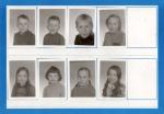 school 0073