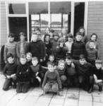 school 0048