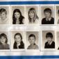school 0071a