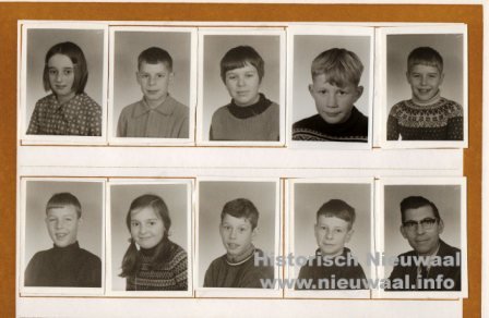school 0069