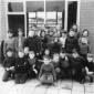 school 0048