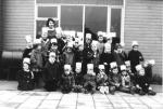 school 0060