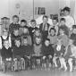 school 0063
