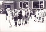 school 0056