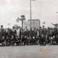 school 0057