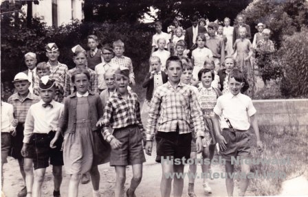school 0047