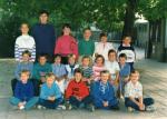 school 0147 