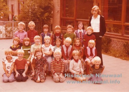 School 0122 
