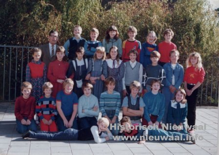 school 0139 