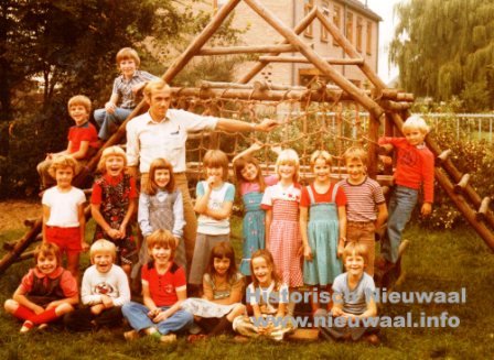 school 0130 