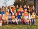 school 0118 