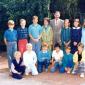 school 0144 