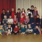 school 0133 
