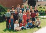 school 0165 