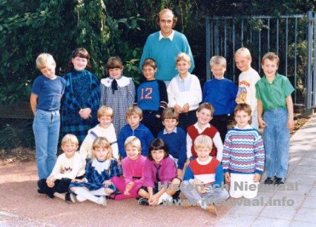school 0142