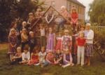 school 0131 