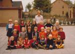 school 0126 