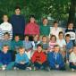 school 0147 