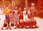 school 0123 