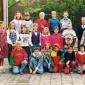 school 0160 