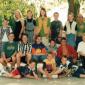 school 0172 1996