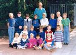 school 0142