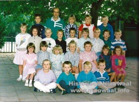 school 0146 