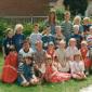 school 0164 