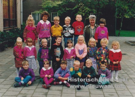 school 0157 