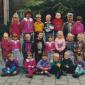 school 0157 