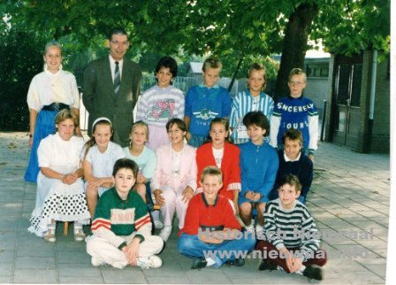 school 0148 