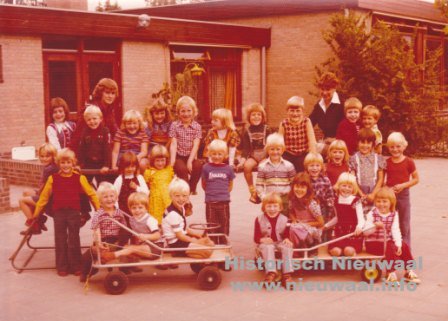 school 0121 
