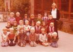 School 0122 