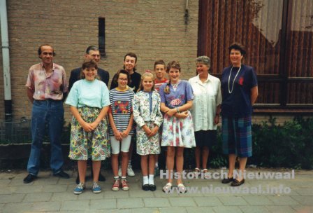 school 0161 