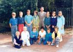 school 0144 