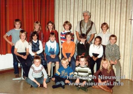 school 0135 