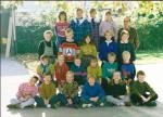school 0151 