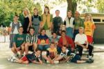 school 0172 1996