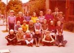 school 0124 