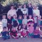 school 0137 