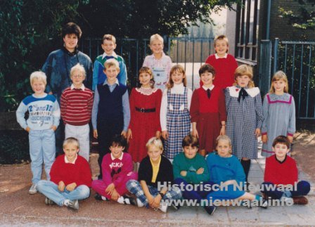 school 0143 